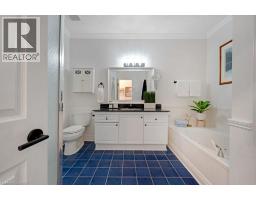341 GEORGE Street N UnitNo. 4 - 19