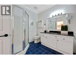 341 GEORGE Street N UnitNo. 4 - 20