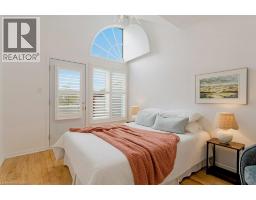 341 GEORGE Street N UnitNo. 4 - 21