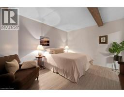 341 GEORGE Street N UnitNo. 4 - 30