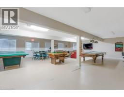 341 GEORGE Street N UnitNo. 4 - 41