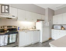 341 GEORGE Street N UnitNo. 4 - 42