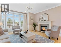 341 GEORGE Street N UnitNo. 4 - 7