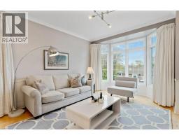 341 GEORGE Street N UnitNo. 4 - 8