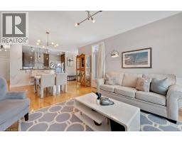 341 GEORGE Street N UnitNo. 4 - 9