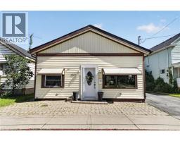 4671 FERGUSON Street - 1