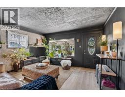 4671 FERGUSON Street - 10