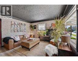 4671 FERGUSON Street - 11