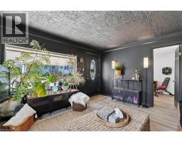 4671 FERGUSON Street - 12