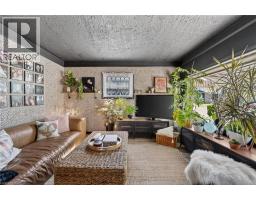 4671 FERGUSON Street - 13