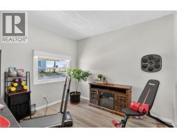 4671 FERGUSON Street - 15