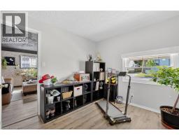 4671 FERGUSON Street - 16