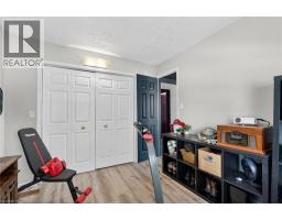 4671 FERGUSON Street - 17
