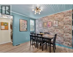 4671 FERGUSON Street - 20
