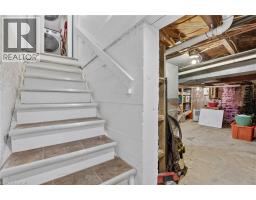4671 FERGUSON Street - 22