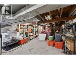 4671 FERGUSON Street - 23
