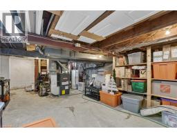 4671 FERGUSON Street - 24