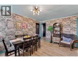 4671 FERGUSON Street - 25