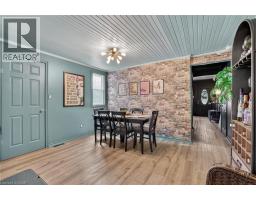 4671 FERGUSON Street - 26