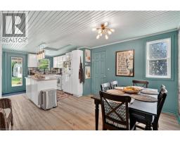 4671 FERGUSON Street - 27