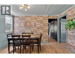 4671 FERGUSON Street - 28