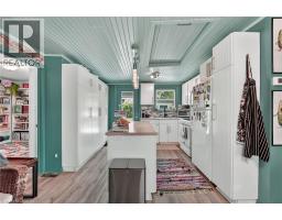 4671 FERGUSON Street - 29