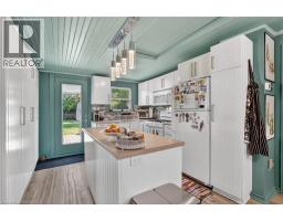 4671 FERGUSON Street - 30