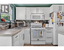 4671 FERGUSON Street - 31