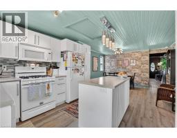 4671 FERGUSON Street - 32