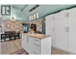 4671 FERGUSON Street - 33