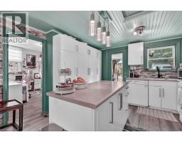 4671 FERGUSON Street - 34