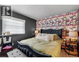 4671 FERGUSON Street - 37
