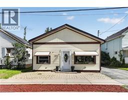 4671 FERGUSON Street - 4