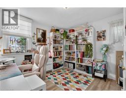4671 FERGUSON Street - 40
