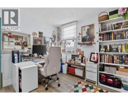 4671 FERGUSON Street - 41