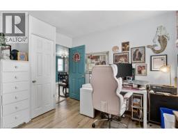 4671 FERGUSON Street - 42