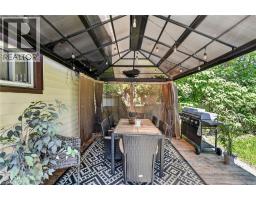 4671 FERGUSON Street - 44