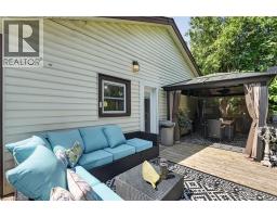 4671 FERGUSON Street - 46