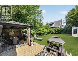4671 FERGUSON Street - 47