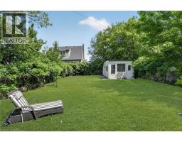 4671 FERGUSON Street - 48