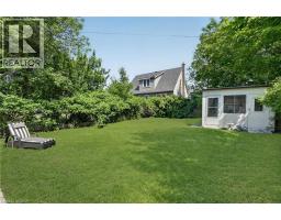 4671 FERGUSON Street - 49