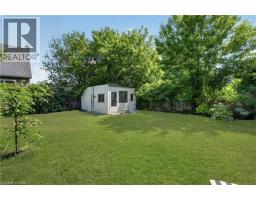 4671 FERGUSON Street - 50