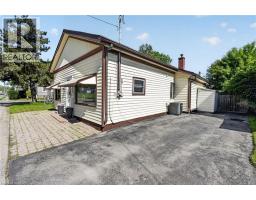 4671 FERGUSON Street - 6