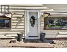 4671 FERGUSON Street - 8