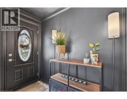 4671 FERGUSON Street - 9