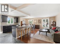 2 LORING Crescent - 11