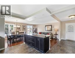 2 LORING Crescent - 14