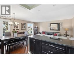 2 LORING Crescent - 15