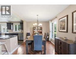 2 LORING Crescent - 18