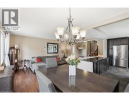 2 LORING Crescent - 19